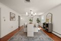 Additional image 15 of 2 Cyr Cir, Andover, MA, 01810
