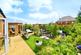 Additional image 16 of Shiel Road, Lubbesthorpe, LE19
