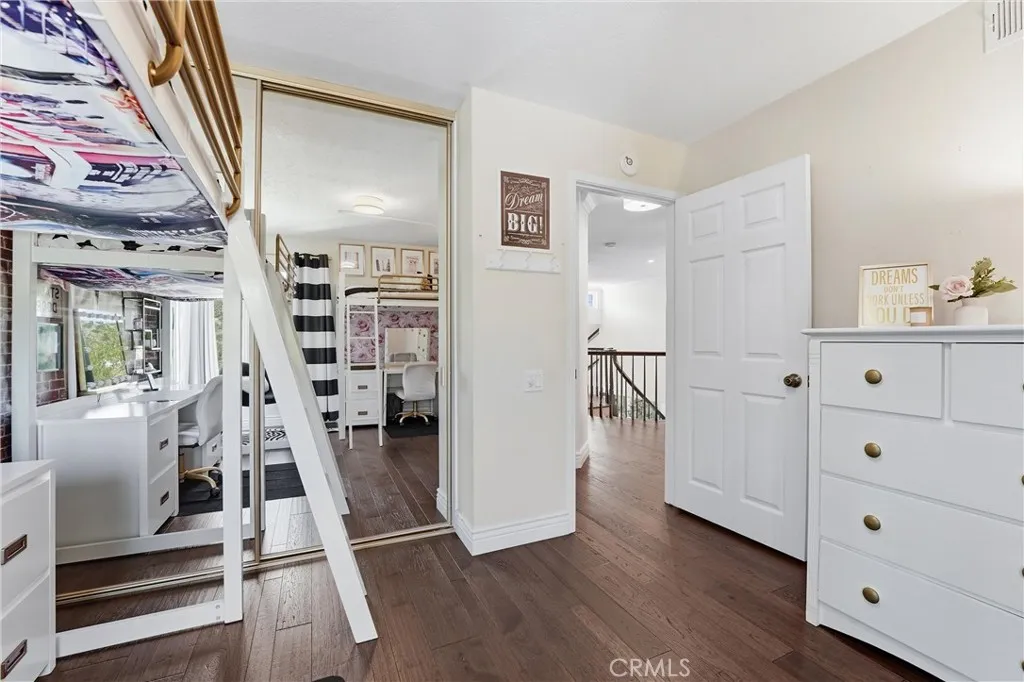 Additional image 96 of 6305 E Rocking Horse Way, Orange, CA 92869