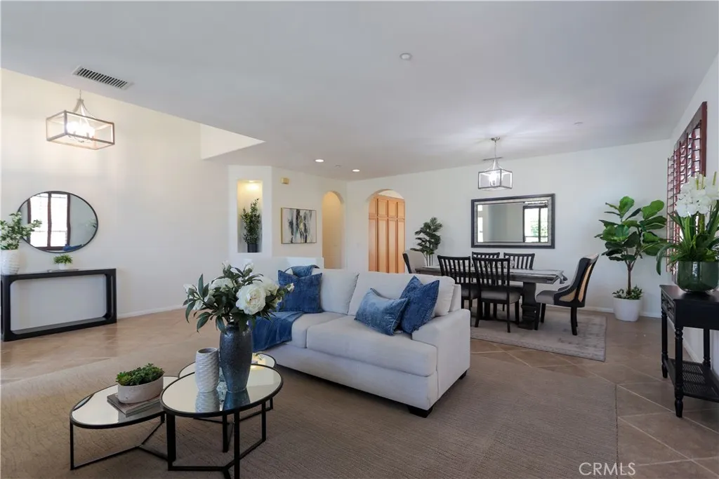 Additional image 7 of 312 Collard Way, Placentia, CA 92870