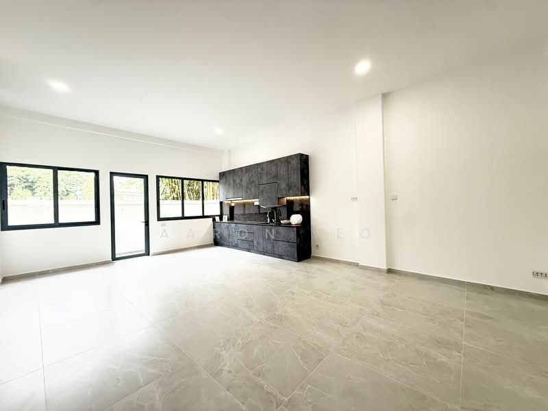 Additional image 8 of Seletar Hills Drive