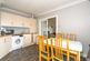 Additional image 23 of Chapmans Place, Elie, Leven, Fife