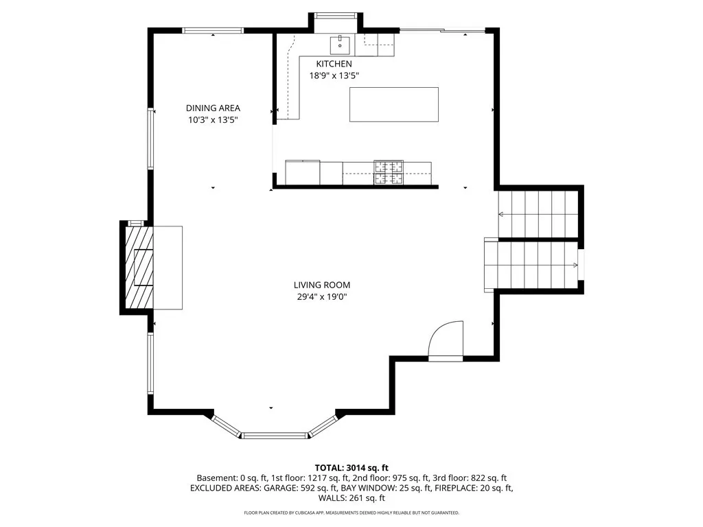 Additional image 43 of 16415 Blue Grass Lane, Chino Hills, CA 91709