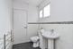Additional image 7 of Churscombe Green, Marldon, Paignton