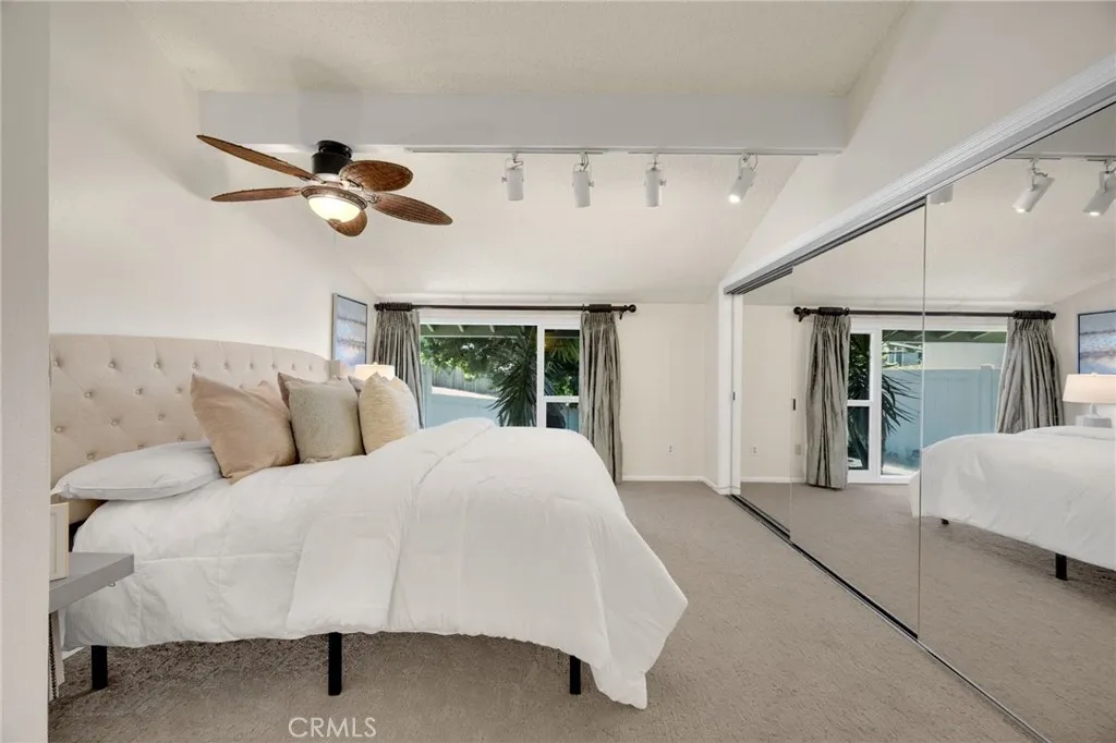 Additional image 16 of 13639 Terrace Place, Whittier, CA 90601