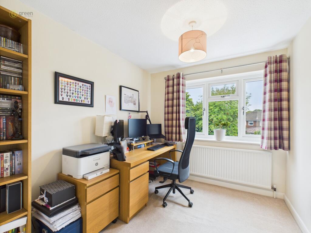 Additional image 20 of Carnoustie Close, Sutton Coldfield, B75