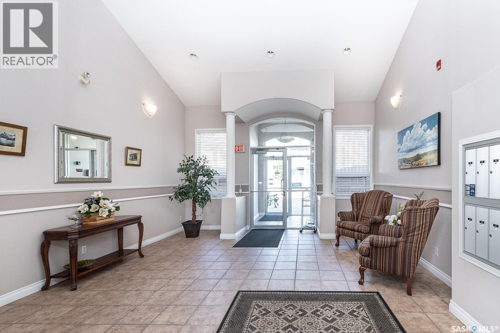 Additional image 5 of 106-314 Nelson Road, Saskatoon, SK, S7S1N3