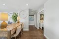 Additional image 17 of 5000 Boardwalk Apt 303, Ventnor City, NJ, 08406
