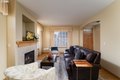 Additional image 6 of 17146 SE 23rd Dr Unit 16, Vancouver, WA, 98683