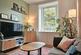 Additional image 12 of Albion Terrace, Edinburgh EH7