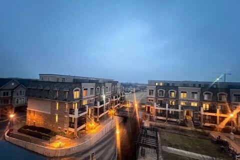 Additional image 7 of 16-2441 Greenwich Drive, Oakville, ON, L6M 0S3