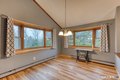 Additional image 30 of 467 Providence Tpke, Hampton, CT, 06247