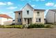 Adam Drive, Livingston, West Lothian, EH53