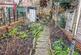 Additional image 8 of Francis Street, Reading