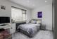 Additional image 22 of Middleton Close, Nuthall, Nottingham, NG16