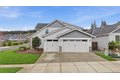 Additional image 30 of 8710 N Juniper St, Camas, WA, 98607