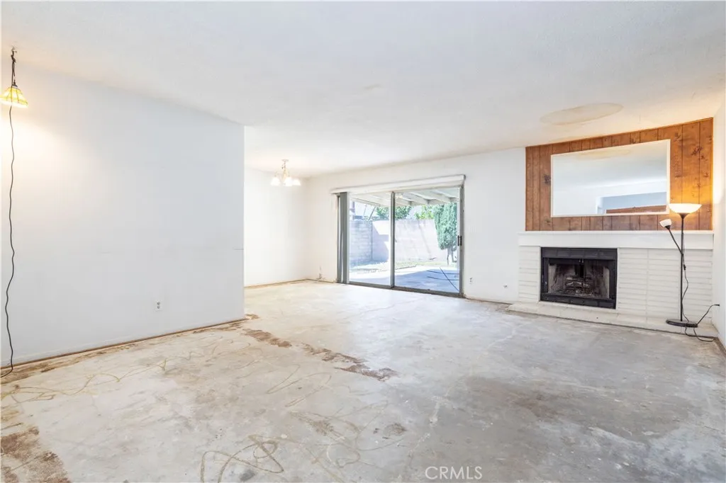 Additional image 33 of 10411 Andasol Avenue, Granada Hills, CA 91344