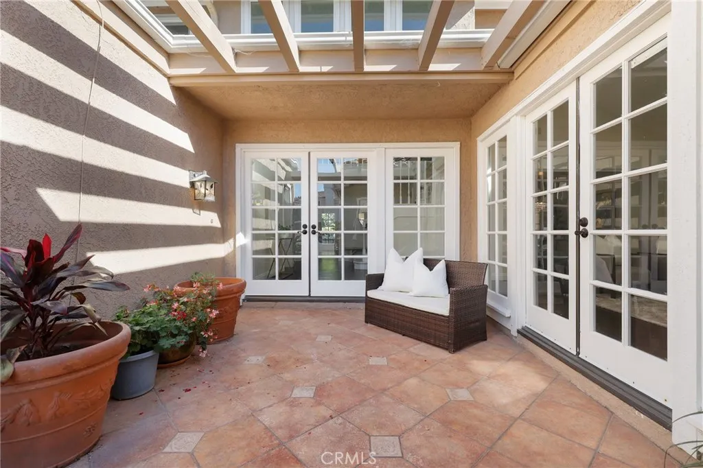 Additional image 6 of 28 Starlight, Irvine, CA 92603