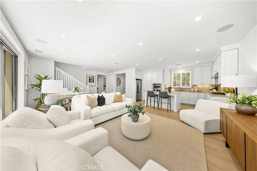 Additional image 4 of 133 Dolci, Irvine, CA 92602
