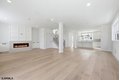 Additional image 13 of 6302 Ventnor Ave, Ventnor, NJ, 08406