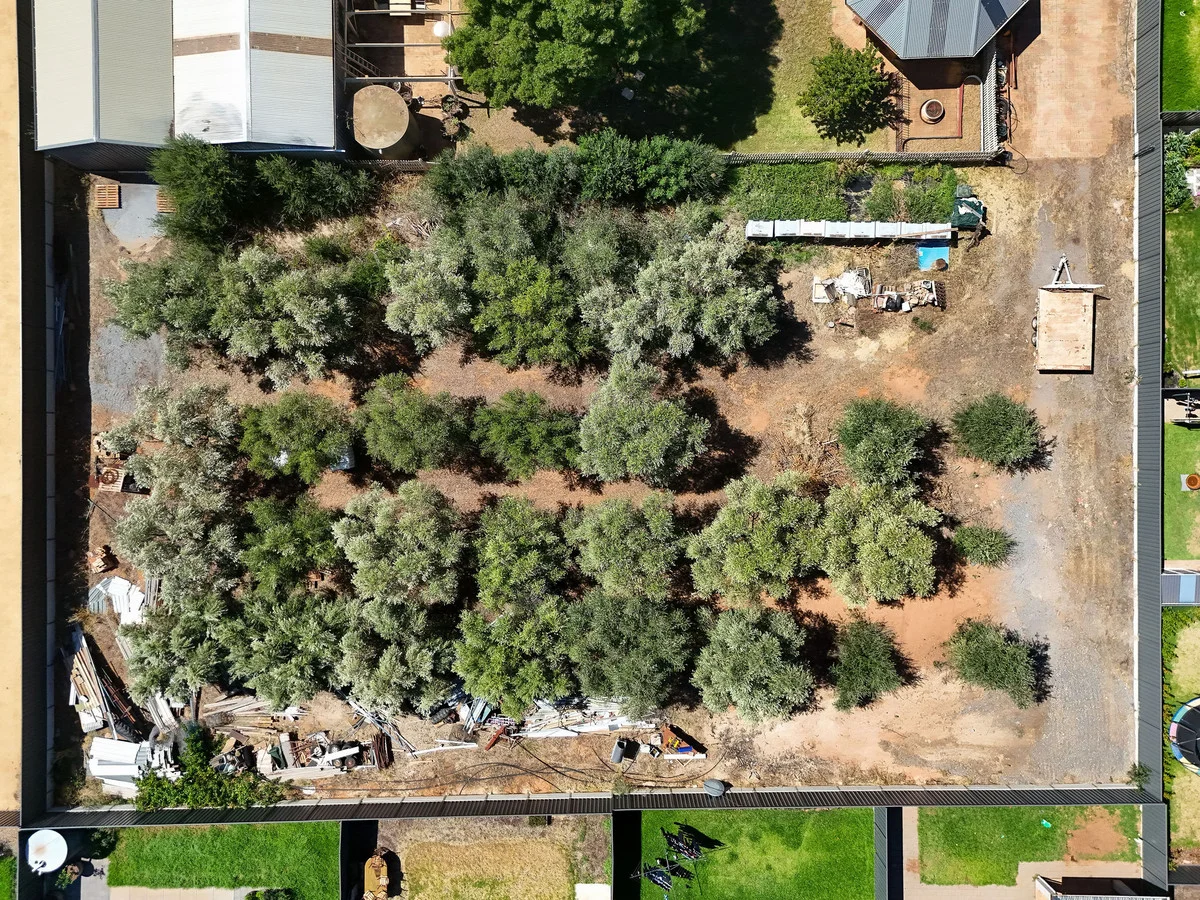 Additional image 28 of 1231 Stebonheath Road, Munno Para Downs SA 5115