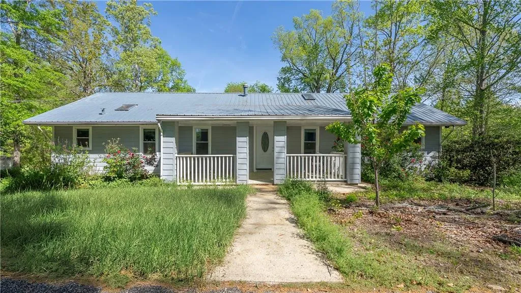 Additional image 37 of 562 Oswichee Rd, Seale, AL 36875