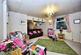 Additional image 14 of Chartway Street, Sutton Valence, Kent, ME17