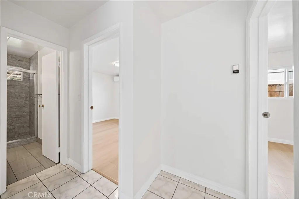 Additional image 44 of 5111 Cogswell Rd, El Monte, CA 91732