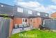 Additional image 30 of Willsbridge Covert, Birmingham, West Midlands, B14