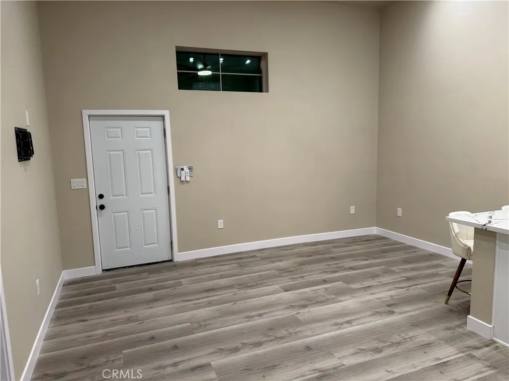 Additional image 46 of 11306 Rosecrans Ave, Norwalk, CA 90650