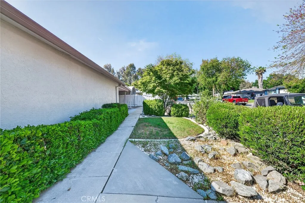 Additional image 30 of 1645 Loughborough Drive, Merced, CA 95348