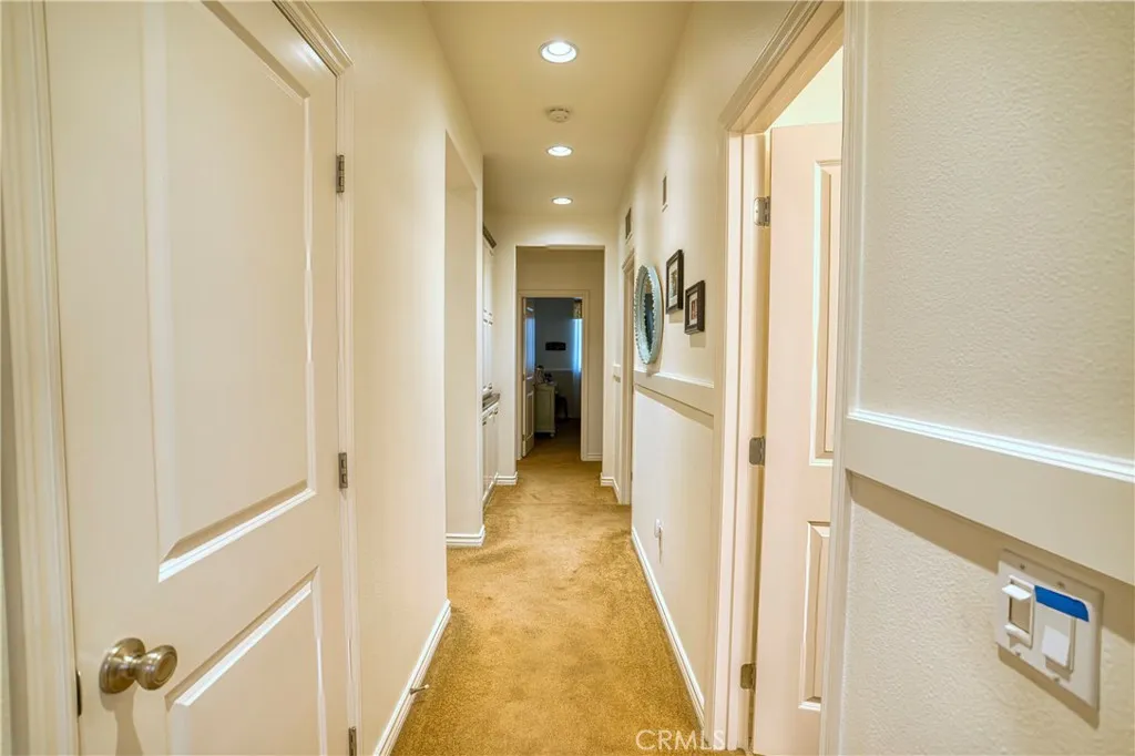 Additional image 39 of 14616 Meadowbrook Lane, Eastvale, CA 92880