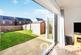 Additional image 7 of Bristol, Avon, BS10