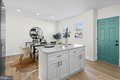 Additional image 15 of 1526 Wadsworth Way, Baltimore, MD, 21239