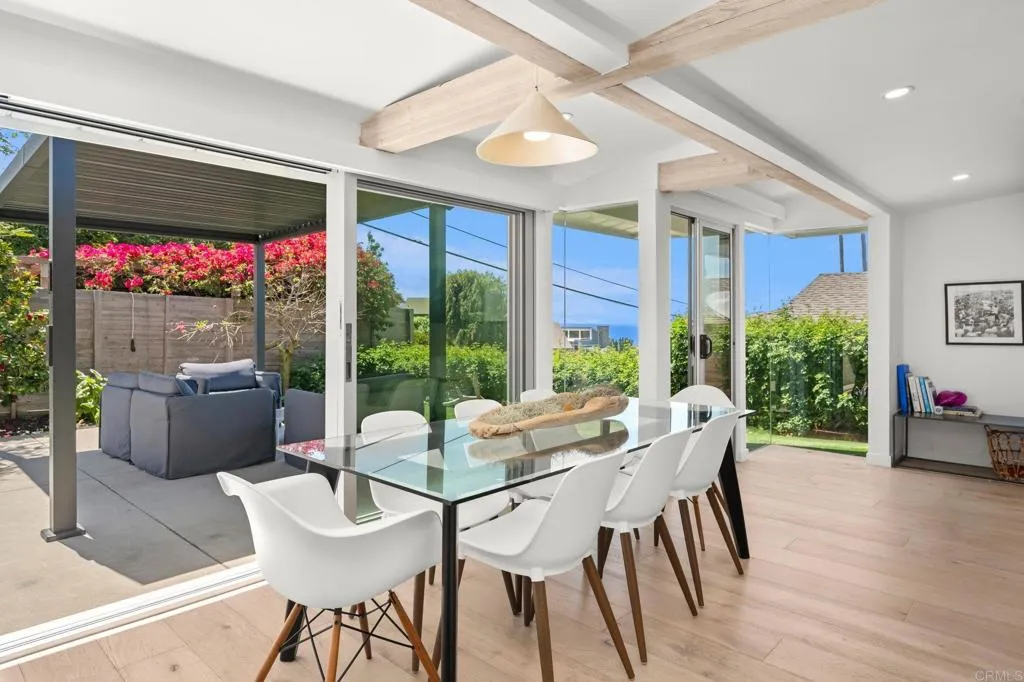 Additional image 5 of 612 8th St., Del Mar, CA 92014