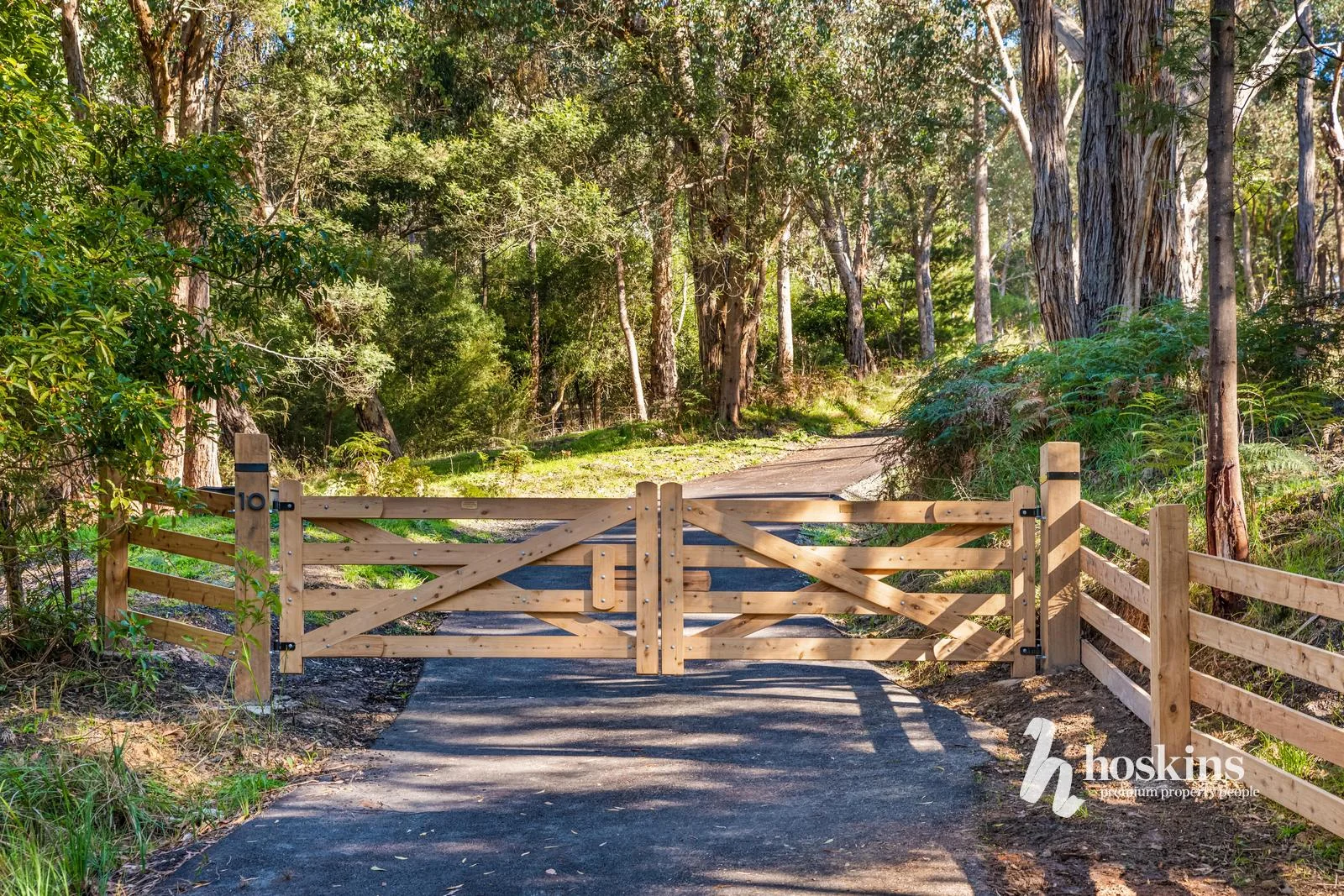 Additional image 7 of 10 Valley Road, Wonga Park VIC 3115