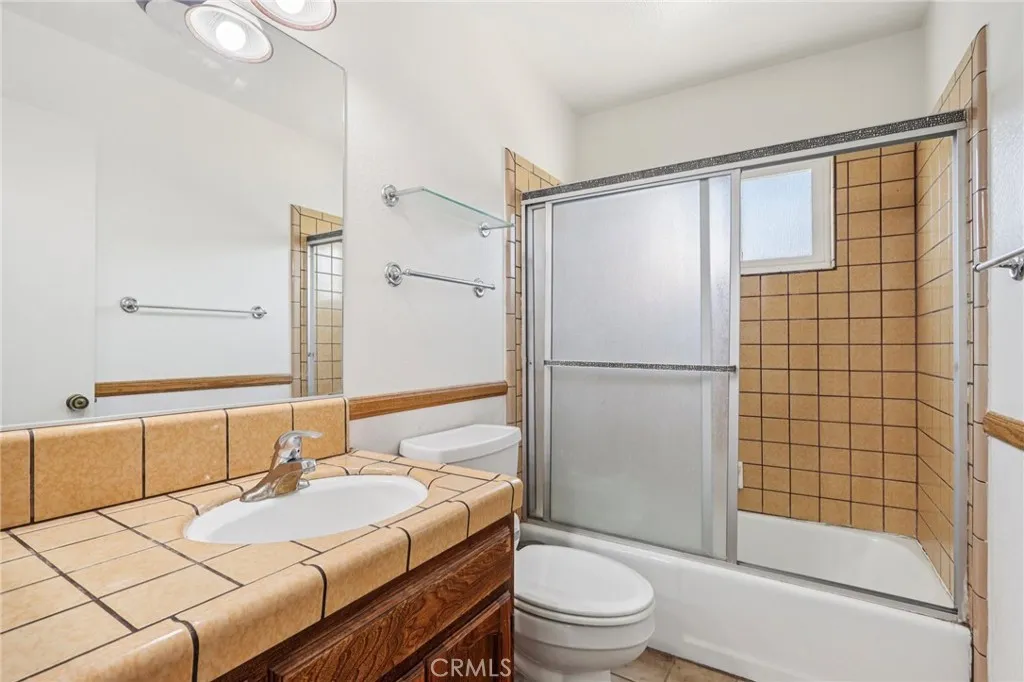 Additional image 45 of 5209 W Avenue M8, Lancaster, CA 93536