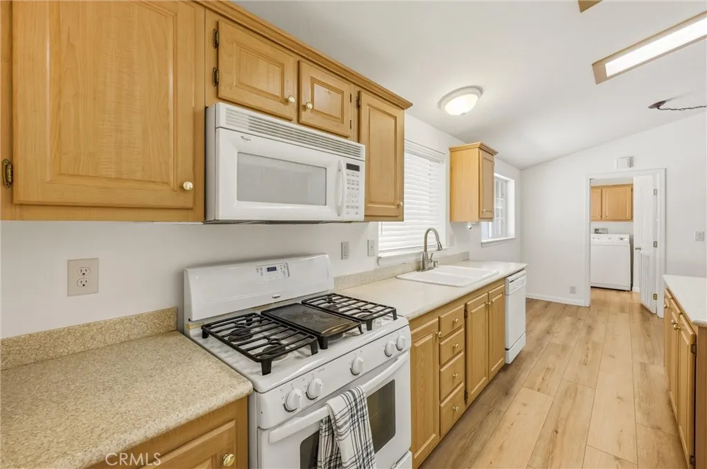 Additional image 54 of 24414 University Ave Unit 49, Loma Linda, CA 92354