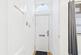 Astley Street, Manchester M29 photo 5