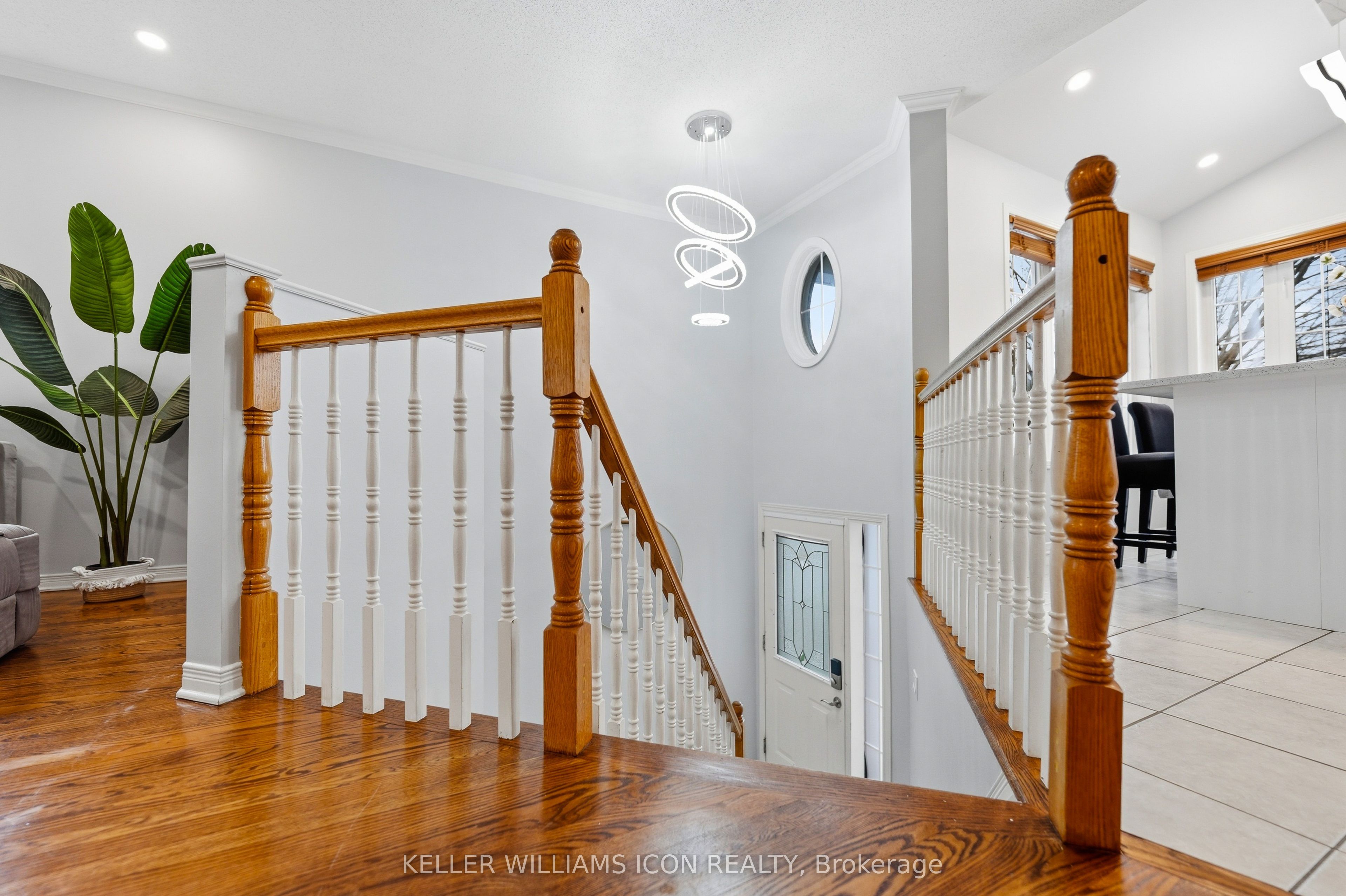 Additional image 6 of 125 Castle Glen Crescent, Ottawa, ON, K2L 4G9