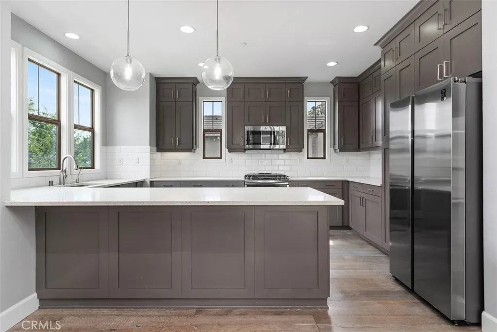 Additional image 10 of 34 Marisol St, Rancho Mission Viejo, CA 92694