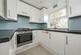 Additional image 4 of 41a Hartfield Crescent, London, SW19