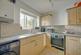 Additional image 9 of Millstream Way, Leighton Buzzard