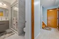 Additional image 39 of 125 Ridgecrest Ave, Staten Island, NY, 10312