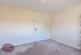 Additional image 22 of Poets Close, Hucknall, Nottingham, NG15