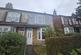 Fordhouse Lane, Stirchley