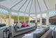 Additional image 8 of Oakham Close, Redditch, B98