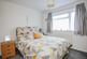 Additional image 11 of Kilve, Dunster Crescent, Weston-super-Mare