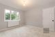 Additional image 11 of Earlham Road, Norwich NR4