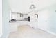 Additional image 6 of Bays Crescent, Spencers Wood, Reading, Berkshire, RG7